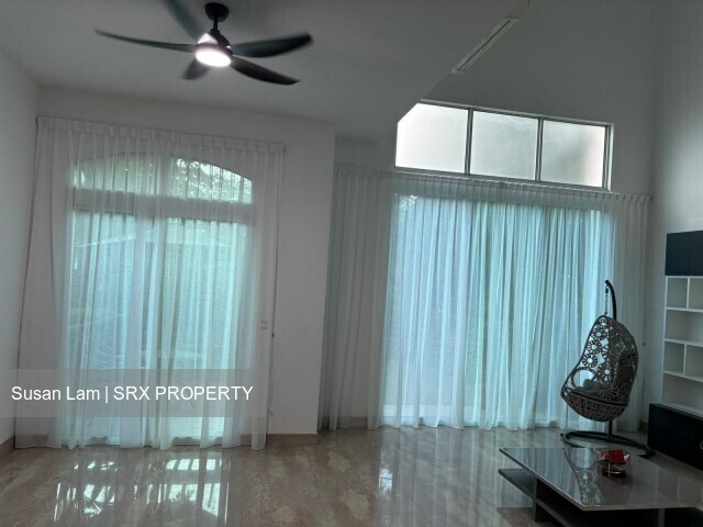 Duchess Crest (D10), Condominium #445386561